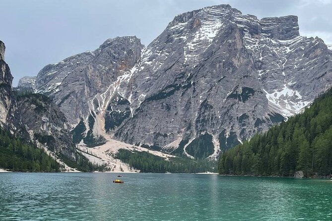 full-day-small-group-tour-of-dolomites-alpine-lakes-braies