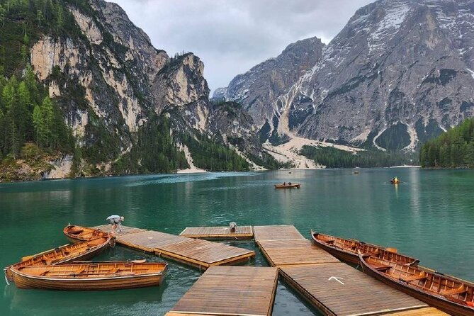 full-day-small-group-tour-of-dolomites-alpine-lakes-braies