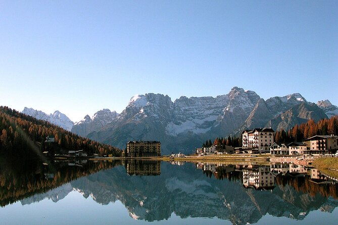 full-day-small-group-tour-of-dolomites-alpine-lakes-braies