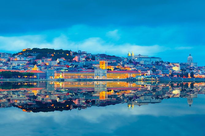 full-day-small-group-tour-of-historical-lisbon-and-belem-2