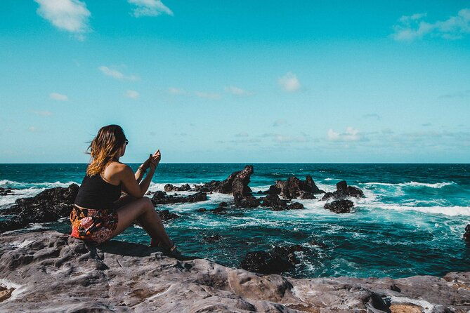 full-day-small-group-tour-of-maui-waterfall-beach-and-hana