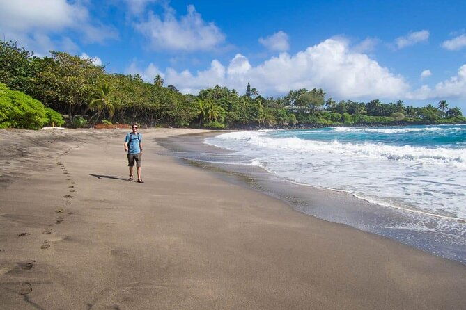 full-day-small-group-tour-of-maui-waterfall-beach-and-hana