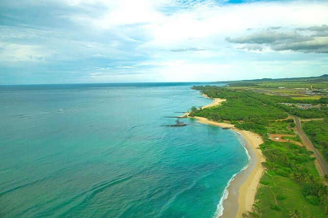 full-day-small-group-tour-of-maui-waterfall-beach-and-hana