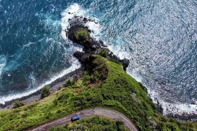 full-day-small-group-tour-of-maui-waterfall-beach-and-hana