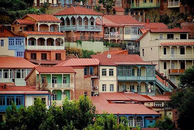 full-day-small-group-tour-of-tbilisi-and-mtskheta