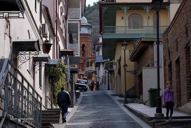 full-day-small-group-tour-of-tbilisi-and-mtskheta