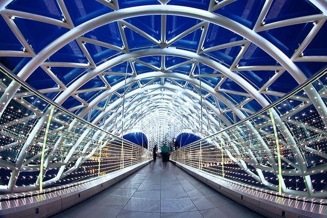 full-day-small-group-tour-of-tbilisi-and-mtskheta