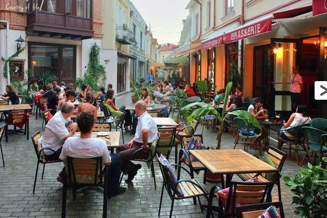 full-day-small-group-tour-of-tbilisi-and-mtskheta