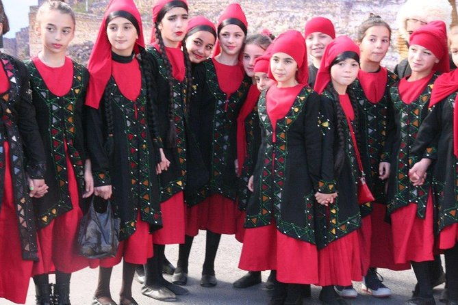 full-day-small-group-tour-of-tbilisi-and-mtskheta