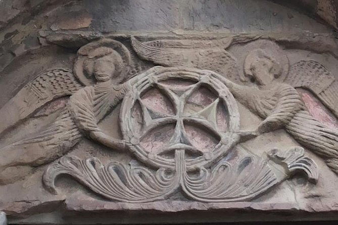 full-day-small-group-tour-of-tbilisi-and-mtskheta