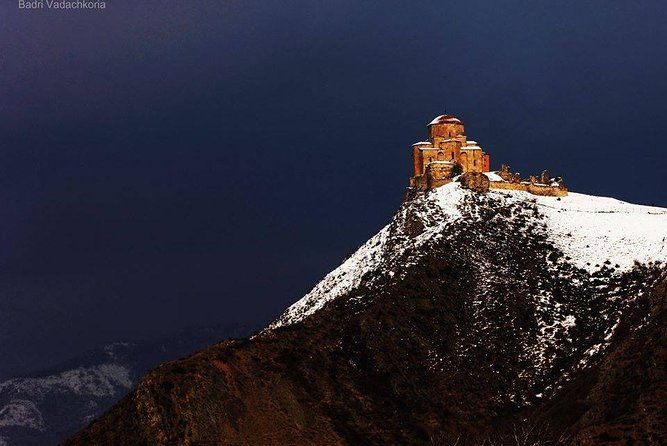 full-day-small-group-tour-of-tbilisi-and-mtskheta