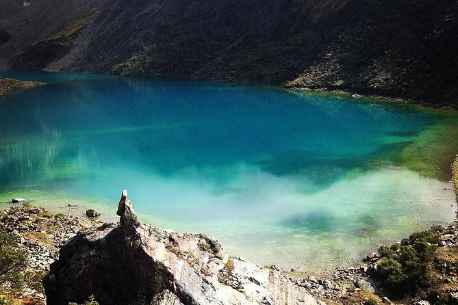 full-day-small-group-tour-to-humantay-lake