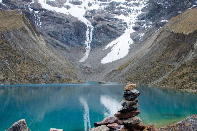 full-day-small-group-tour-to-humantay-lake