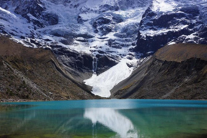 full-day-small-group-tour-to-humantay-lake