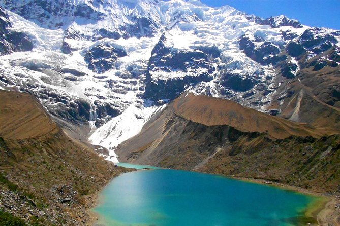 full-day-small-group-tour-to-humantay-lake