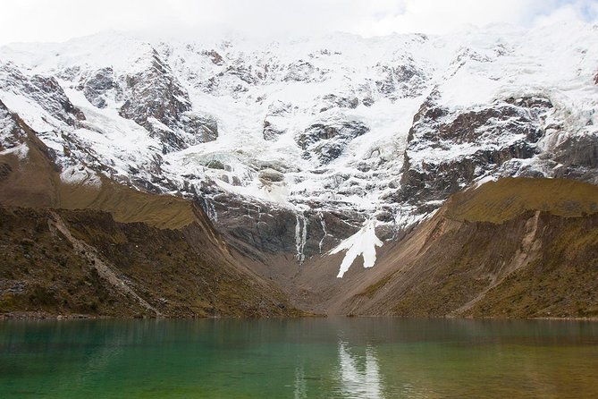 full-day-small-group-tour-to-humantay-lake