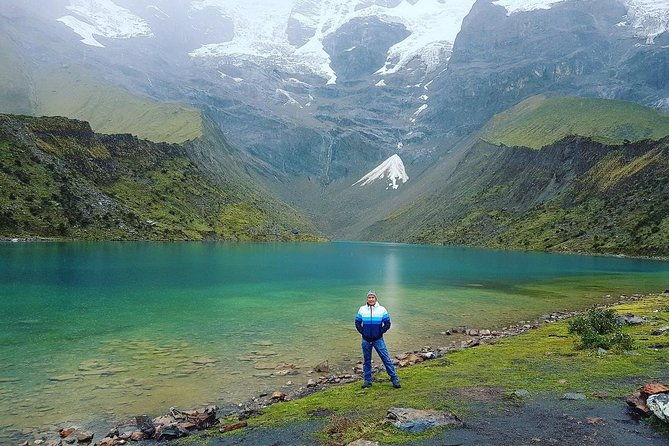 full-day-small-group-tour-to-humantay-lake