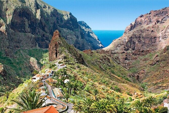 full-day-small-group-tour-to-masca-and-teide-from-north-tenerife