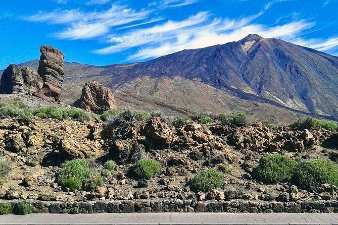 full-day-small-group-tour-to-masca-and-teide-from-north-tenerife