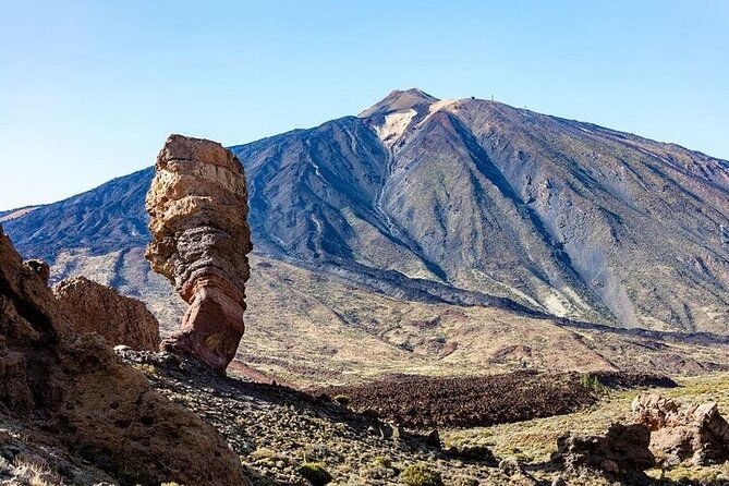 full-day-small-group-tour-to-masca-and-teide-from-north-tenerife