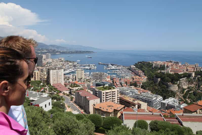 full-day-small-group-tour-to-monaco-and-eze