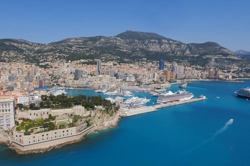 full-day-small-group-tour-to-monaco-and-eze
