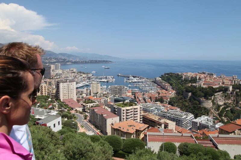 full-day-small-group-tour-to-monaco-and-eze
