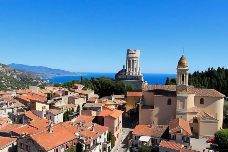 full-day-small-group-tour-to-monaco-and-eze