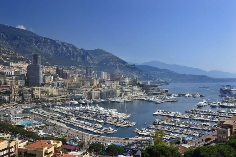 full-day-small-group-tour-to-monaco-and-eze