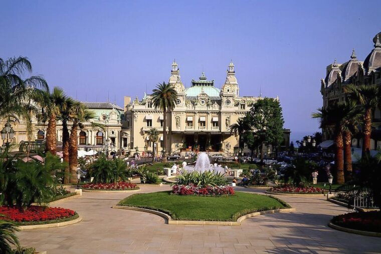 full-day-small-group-tour-to-monaco-and-eze