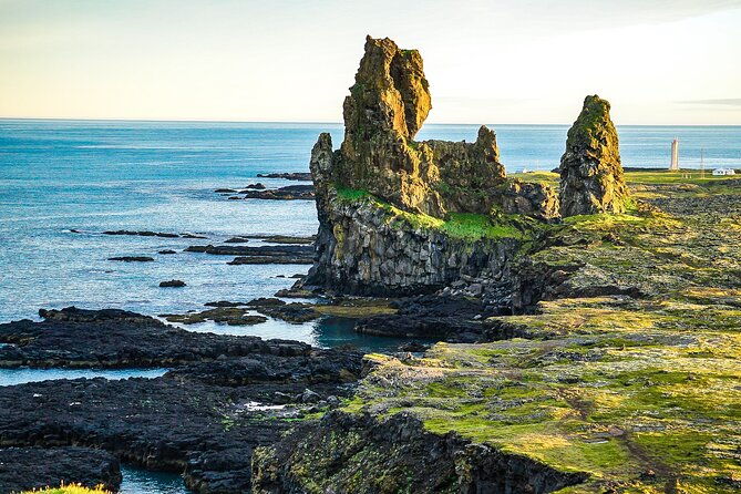 full-day-snaefellsnes-and-mountain-kirkjufell-sightseeing-tour-from-reykjavik