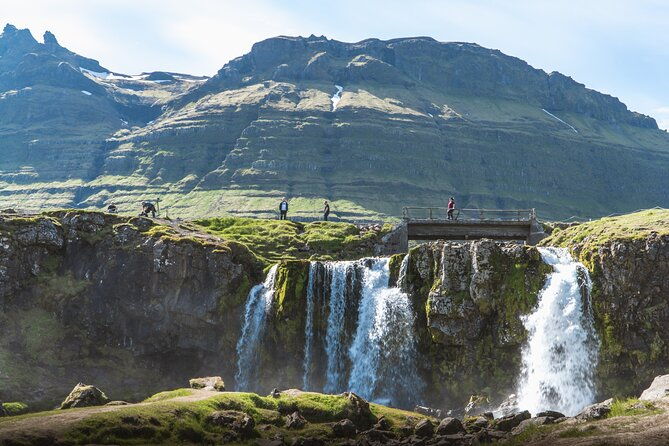 full-day-snaefellsnes-and-mountain-kirkjufell-sightseeing-tour-from-reykjavik