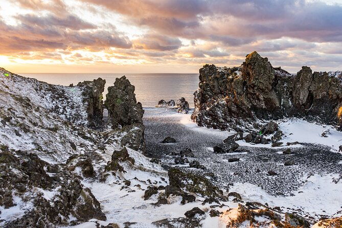 full-day-snaefellsnes-and-mountain-kirkjufell-sightseeing-tour-from-reykjavik