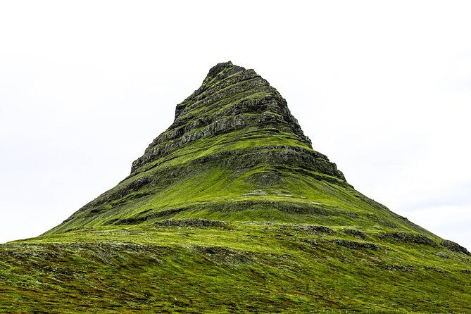 full-day-snaefellsnes-and-mountain-kirkjufell-sightseeing-tour-from-reykjavik