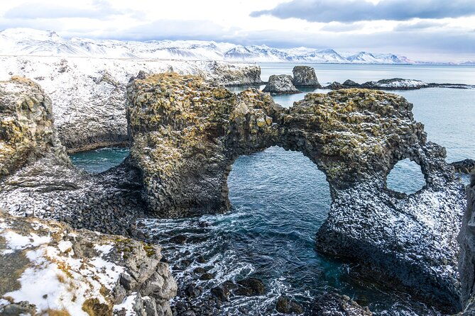 full-day-snaefellsnes-and-mountain-kirkjufell-sightseeing-tour-from-reykjavik