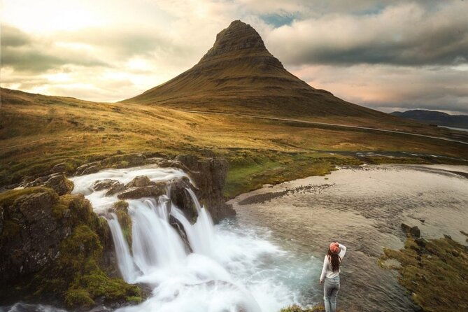 full-day-snaefellsnes-peninsula-tour-30-shot-photo-package