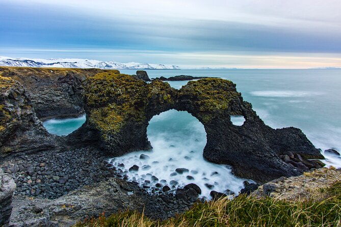 full-day-snaefellsnes-peninsula-tour-30-shot-photo-package