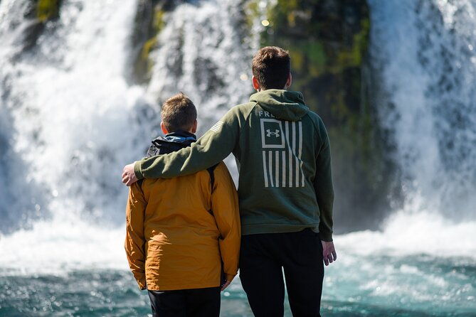 full-day-snaefellsnes-peninsula-tour-30-shot-photo-package