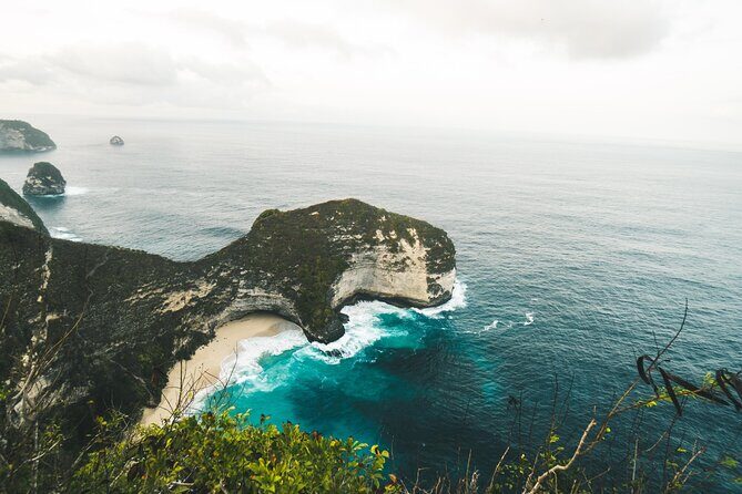 Full Day Snorkeling and Tour Highlights of Nusa Penida - Final Thoughts