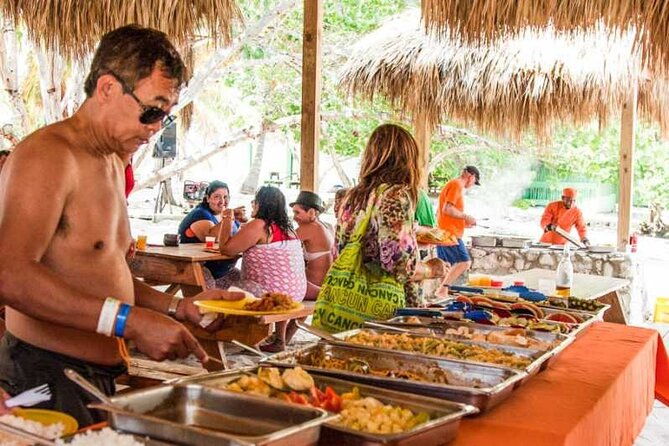 full-day-snorkeling-in-catalina-island-with-transportation-and-lunch