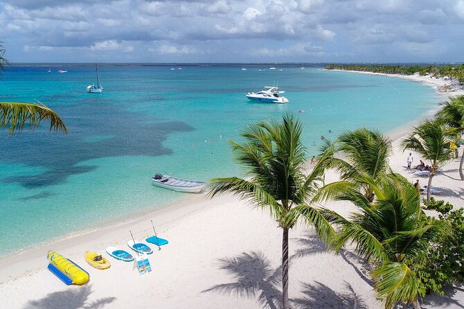 full-day-snorkeling-in-catalina-island-with-transportation-and-lunch