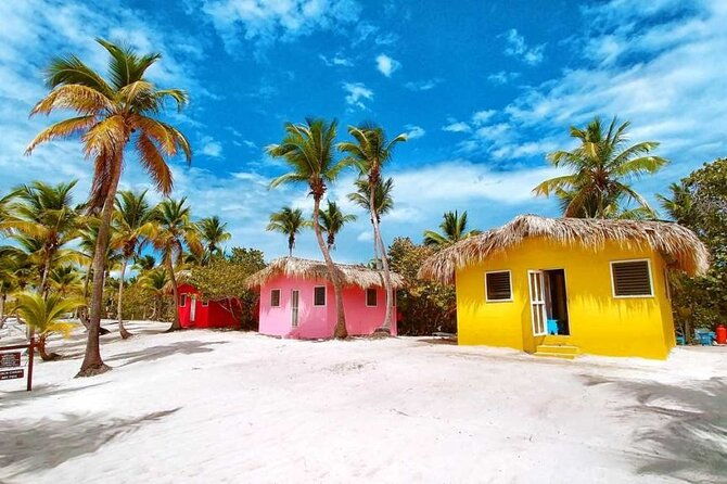 full-day-snorkeling-in-catalina-island-with-transportation-and-lunch