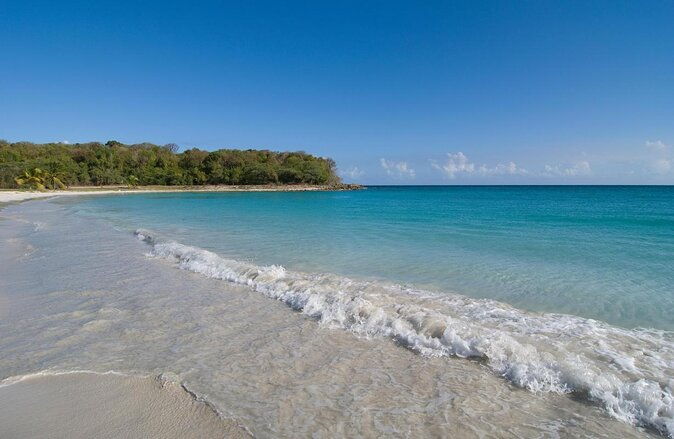 full-day-snorkeling-tour-to-culebra-island-with-lunch