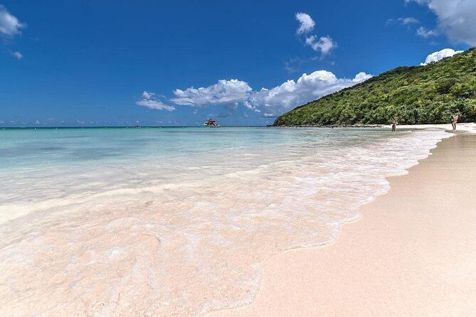 full-day-snorkeling-tour-to-culebra-island-with-lunch