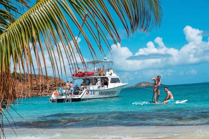 full-day-snorkeling-tour-to-culebra-island-with-lunch