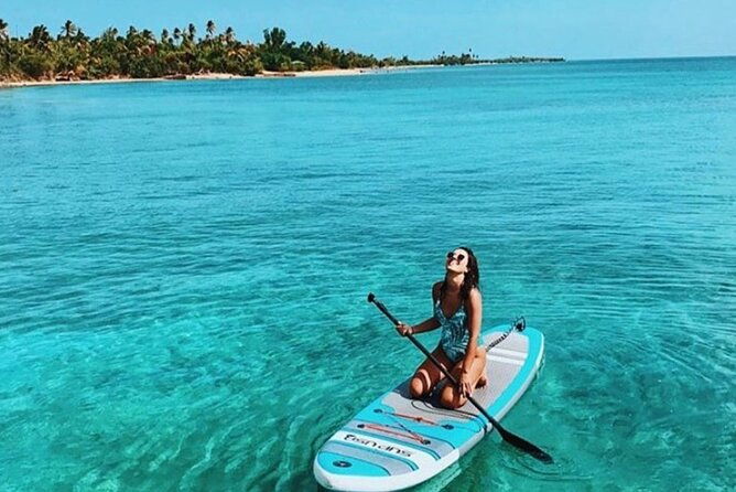 full-day-snorkeling-tour-to-culebra-island-with-lunch