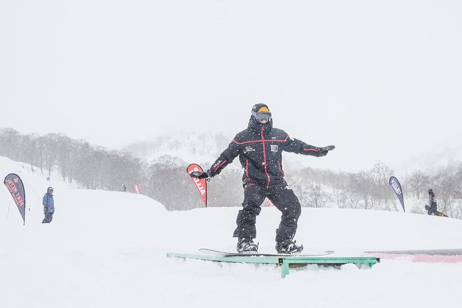 full-day-snowboard-lesson-6-hours
