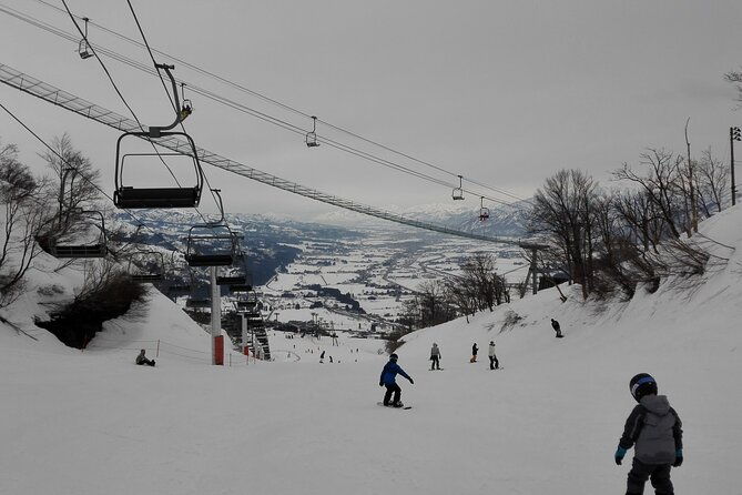 full-day-snowboard-lesson-6-hours