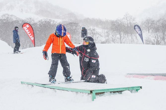 full-day-snowboard-lesson-6-hours