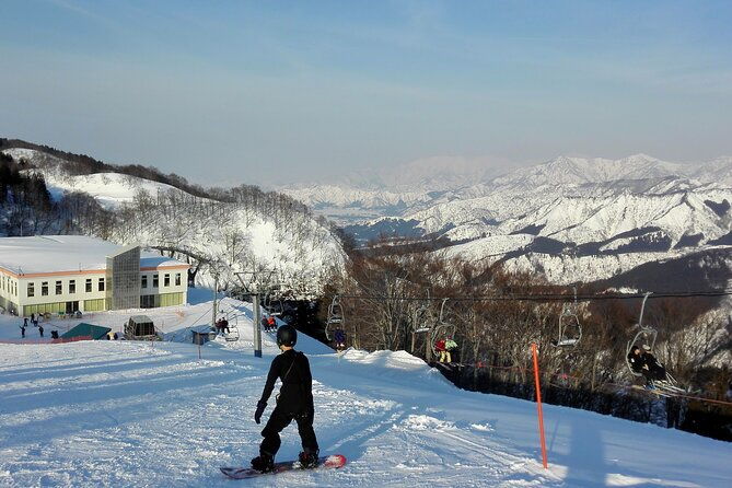 full-day-snowboard-lesson-6-hours